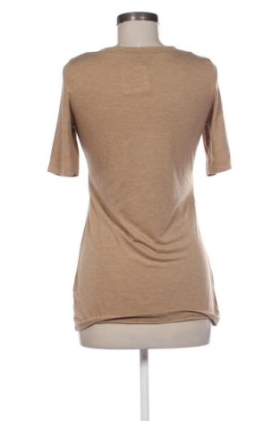 Dámska blúza Warehouse, Veľkosť M, Farba Béžová, Cena  12,95 €