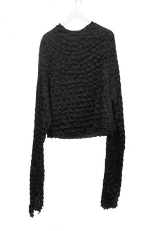 Női blúz Weekday, Méret XS, Szín Fekete, Ár 3 879 Ft