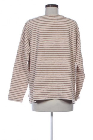 Dámská halenka Wera Stockholm, Velikost L, Barva Vícebarevné, Cena  249,00 Kč