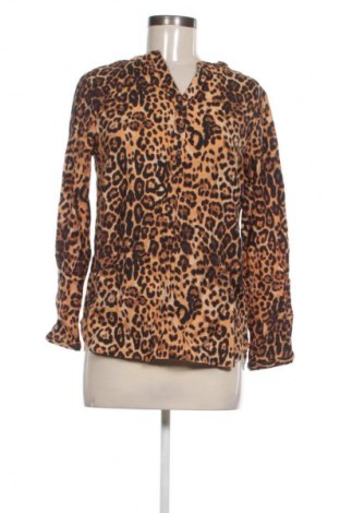 Дамска блуза White Stag, Размер S, Цвят Многоцветен, Цена 2,04 €