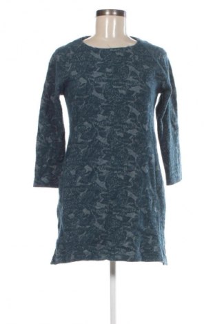 Dámská halenka White Stuff, Velikost M, Barva Vícebarevné, Cena  375,00 Kč