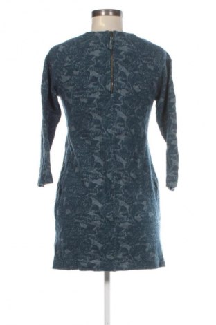 Dámská halenka White Stuff, Velikost M, Barva Vícebarevné, Cena  375,00 Kč