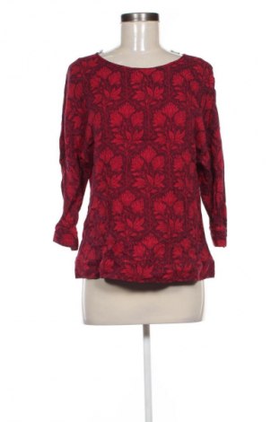 Γυναικεία μπλούζα White Stuff, Μέγεθος M, Χρώμα Πολύχρωμο, Τιμή 9,99 €