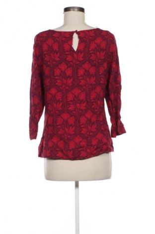 Γυναικεία μπλούζα White Stuff, Μέγεθος M, Χρώμα Πολύχρωμο, Τιμή 9,99 €