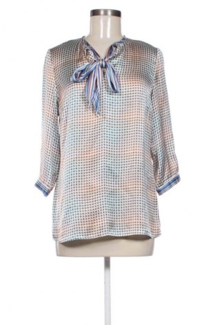 Дамска блуза Witteveen, Размер S, Цвят Многоцветен, Цена 15,00 €