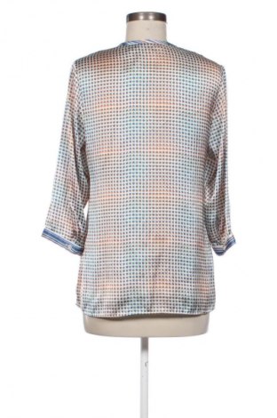 Дамска блуза Witteveen, Размер S, Цвят Многоцветен, Цена 15,00 €