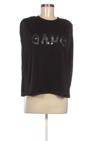 Bluză de femei Wiya, Mărime M, Culoare Negru, Preț 30,99 Lei