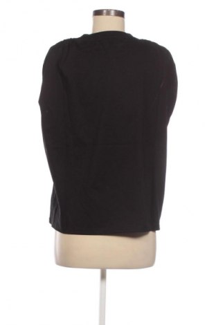 Bluză de femei Wiya, Mărime M, Culoare Negru, Preț 30,99 Lei