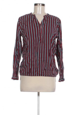 Dámská halenka Women, Velikost L, Barva Vícebarevné, Cena  79,00 Kč