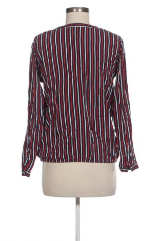 Dámská halenka Women, Velikost L, Barva Vícebarevné, Cena  79,00 Kč