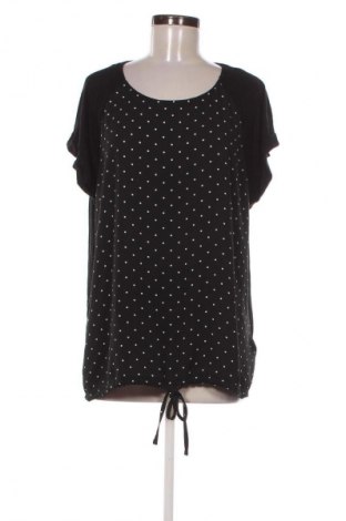 Dámská halenka Women by Tchibo, Velikost XL, Barva Vícebarevné, Cena  99,00 Kč