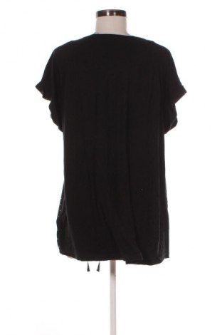 Dámská halenka Women by Tchibo, Velikost XL, Barva Vícebarevné, Cena  99,00 Kč