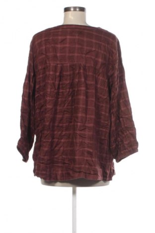 Damen Shirt Wrangler, Größe XL, Farbe Mehrfarbig, Preis 71,99 €