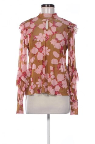 Bluzka damska Y.A.S, Rozmiar XS, Kolor Kolorowy, Cena 165,42 zł