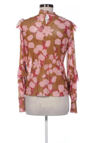 Bluzka damska Y.A.S, Rozmiar XS, Kolor Kolorowy, Cena 165,42 zł