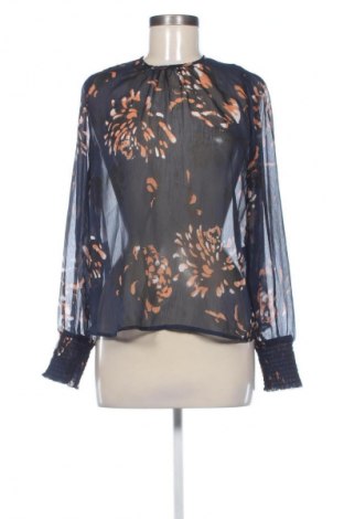 Dámská halenka Y.A.S, Velikost XS, Barva Vícebarevné, Cena  319,00 Kč