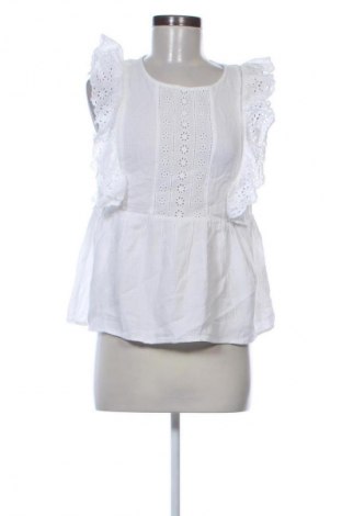 Dámská halenka Y.A.S, Velikost M, Barva Vícebarevné, Cena  179,00 Kč