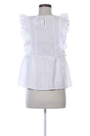 Dámská halenka Y.A.S, Velikost M, Barva Vícebarevné, Cena  179,00 Kč