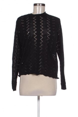 Dámska blúza Y.A.S, Veľkosť L, Farba Čierna, Cena  4,95 €