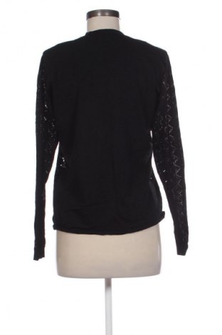 Dámska blúza Y.A.S, Veľkosť L, Farba Čierna, Cena  4,95 €