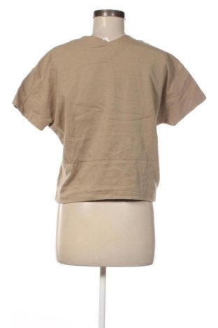 Dámska blúza Yaya, Veľkosť L, Farba Béžová, Cena  9,95 €