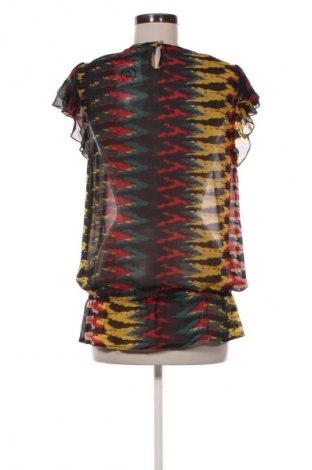 Дамска блуза Yes Or No, Размер M, Цвят Многоцветен, Цена 2,04 €