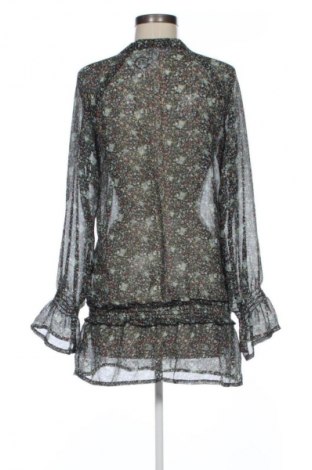 Bluză de femei Yessica, Mărime M, Culoare Multicolor, Preț 63,99 Lei