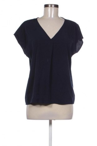 Bluză de femei Yessica, Mărime M, Culoare Albastru, Preț 29,99 Lei