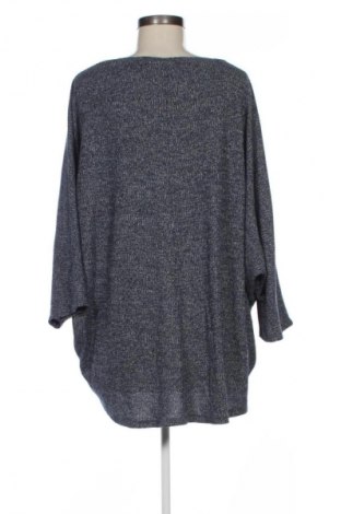 Дамска блуза Yessica, Размер L, Цвят Многоцветен, Цена 3,06 €