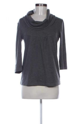 Γυναικεία μπλούζα Yessica, Μέγεθος S, Χρώμα Γκρί, Τιμή 1,99 €