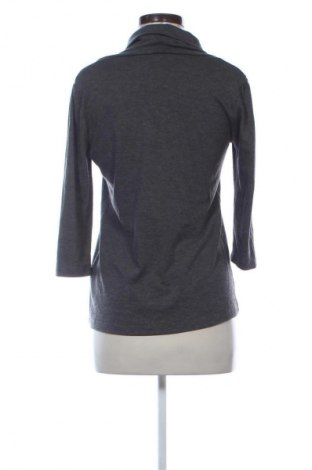 Γυναικεία μπλούζα Yessica, Μέγεθος S, Χρώμα Γκρί, Τιμή 1,99 €