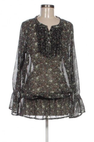 Bluză de femei Yessica, Mărime XL, Culoare Multicolor, Preț 86,99 Lei