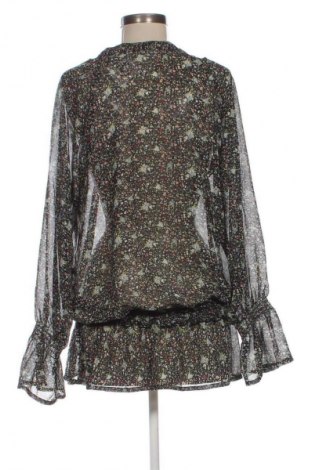 Bluză de femei Yessica, Mărime XL, Culoare Multicolor, Preț 86,99 Lei