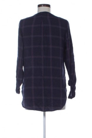 Дамска блуза Yessica, Размер M, Цвят Многоцветен, Цена 3,57 €