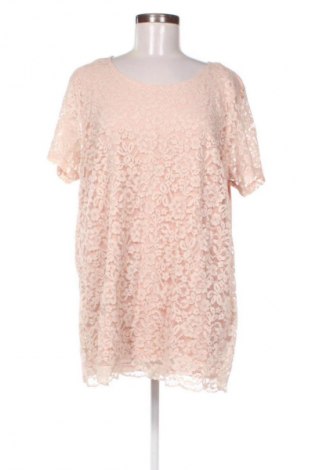 Дамска блуза Yessica, Размер XL, Цвят Многоцветен, Цена 15,92 €