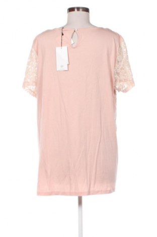 Дамска блуза Yessica, Размер XL, Цвят Многоцветен, Цена 15,92 €