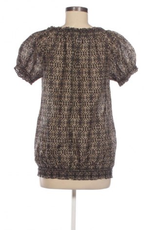 Bluză de femei Yessica, Mărime L, Culoare Multicolor, Preț 46,99 Lei