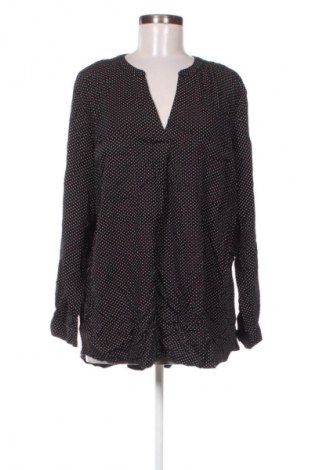 Дамска блуза Yessica, Размер XXL, Цвят Многоцветен, Цена 9,78 €