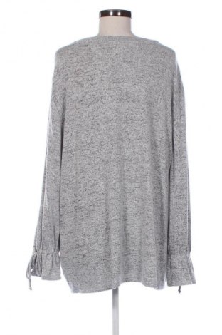 Dámská halenka Yessica, Velikost XL, Barva Vícebarevné, Cena  49,00 Kč