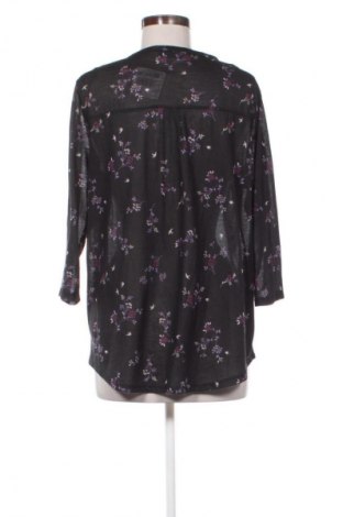 Дамска блуза Yessica, Размер XL, Цвят Многоцветен, Цена 5,62 €