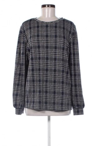 Дамска блуза Yessica, Размер L, Цвят Многоцветен, Цена 5,62 €