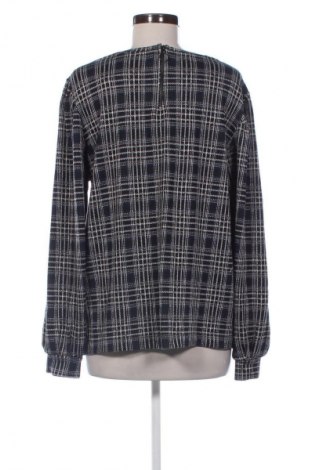 Дамска блуза Yessica, Размер L, Цвят Многоцветен, Цена 5,62 €