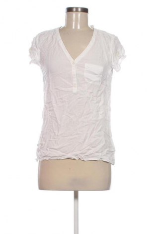 Дамска блуза Yessica, Размер S, Цвят Бял, Цена 5,11 €