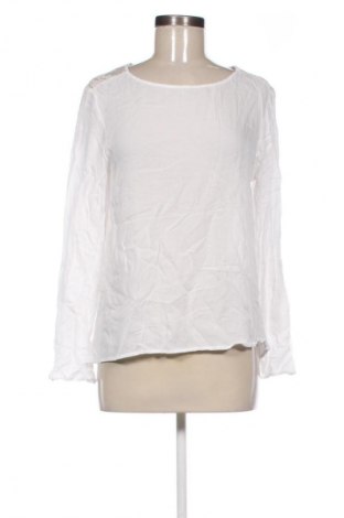 Bluză de femei Yessica, Mărime M, Culoare Alb, Preț 7,99 Lei