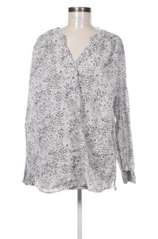 Дамска блуза Yessica, Размер XXL, Цвят Многоцветен, Цена 4,09 €