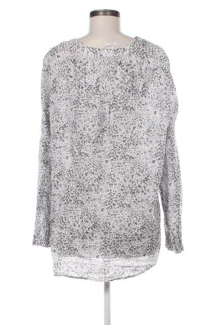 Дамска блуза Yessica, Размер XXL, Цвят Многоцветен, Цена 4,09 €