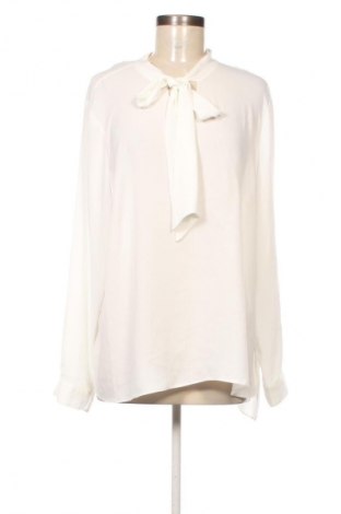 Dámská halenka Yessica, Velikost XXL, Barva Bílá, Cena  219,00 Kč