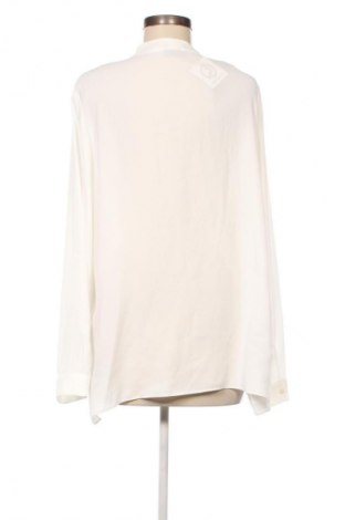 Dámská halenka Yessica, Velikost XXL, Barva Bílá, Cena  219,00 Kč