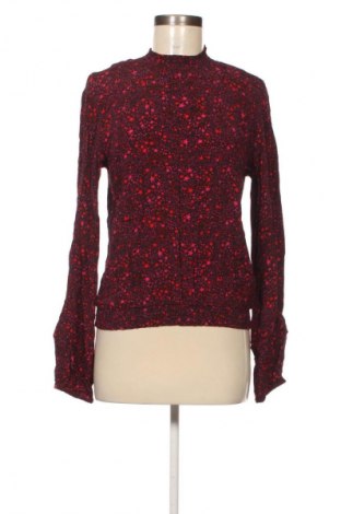 Дамска блуза Yessica, Размер S, Цвят Многоцветен, Цена 2,55 €