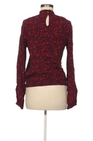 Дамска блуза Yessica, Размер S, Цвят Многоцветен, Цена 2,55 €